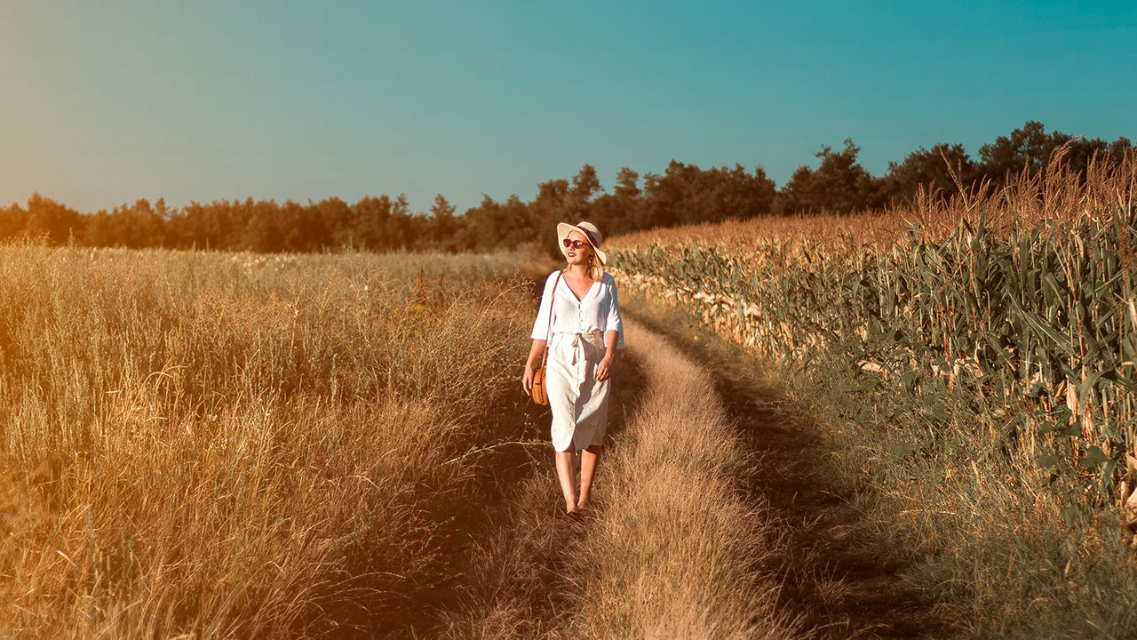 Women, Wealth & Well-being