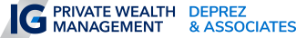 Deprez & Associates logo